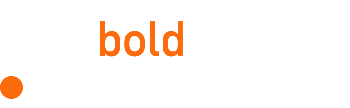 Bold Therapeutics Logo